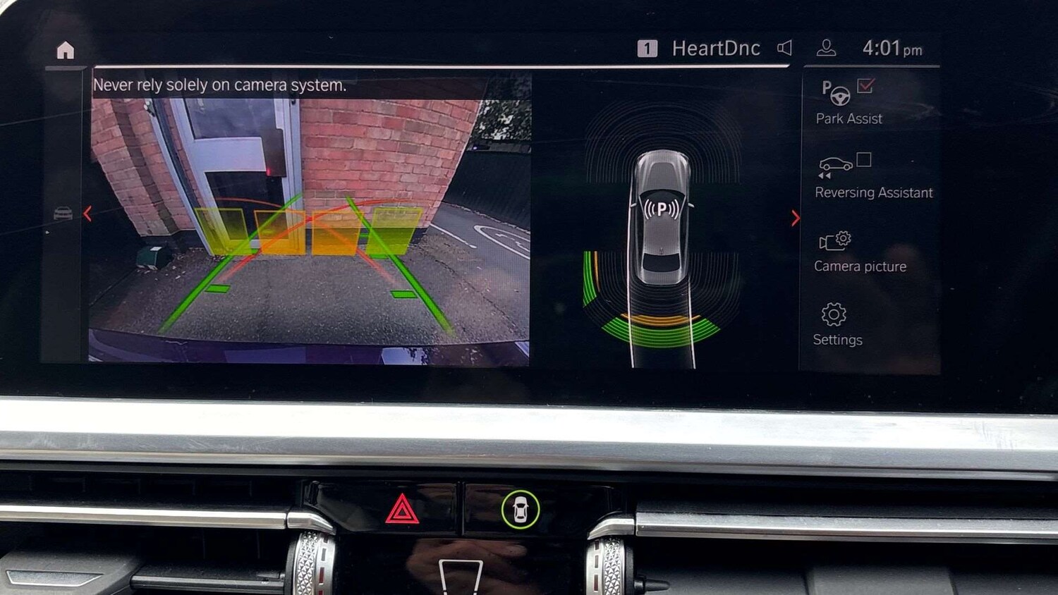 Used BMW 2 Series 2022 for sale - 76242573: Photo 34