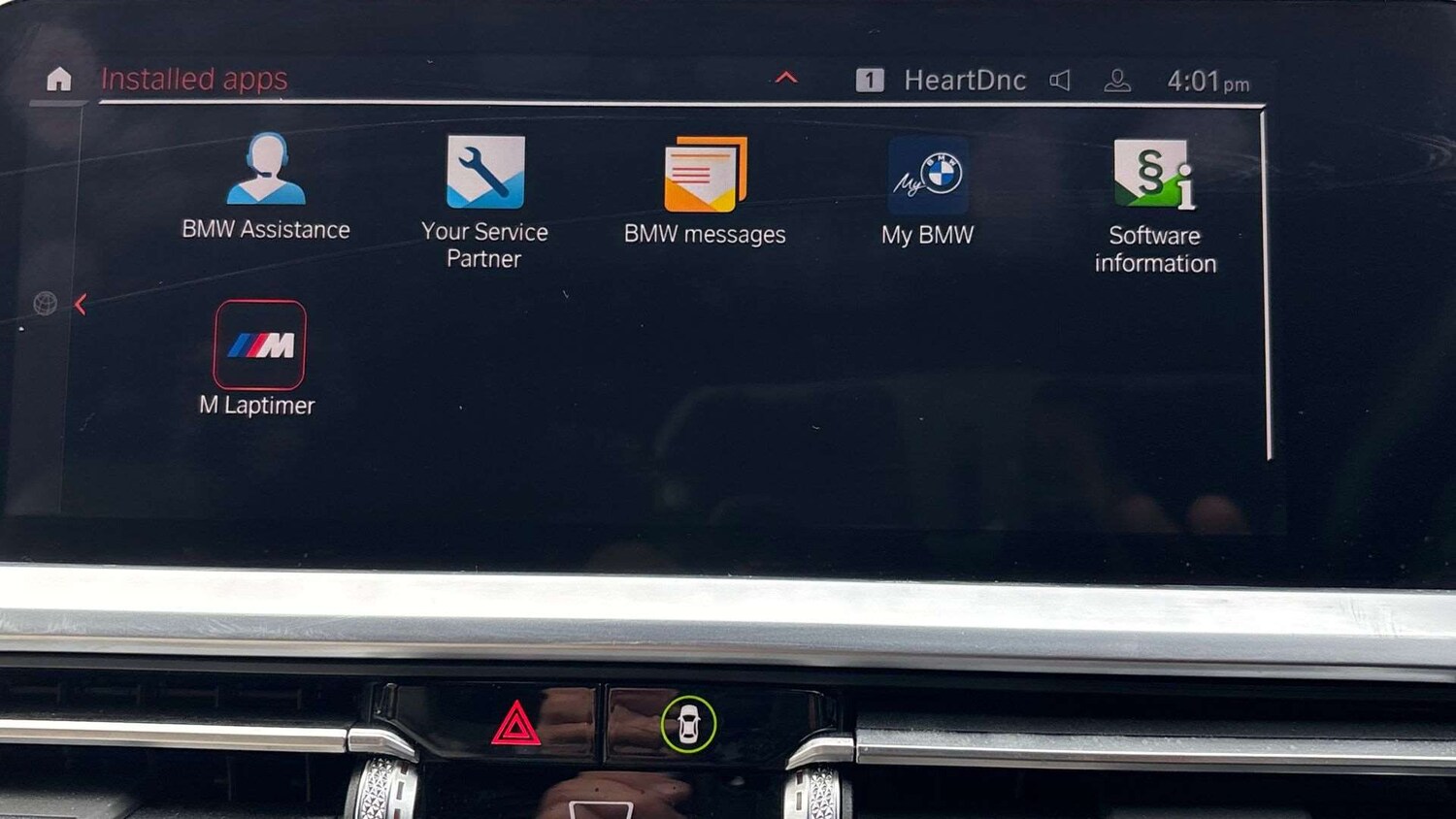 Used BMW 2 Series 2022 for sale - 76242573: Photo 35