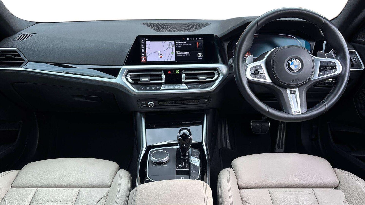 Used BMW 2 Series 2022 for sale - 76242573: Photo 6