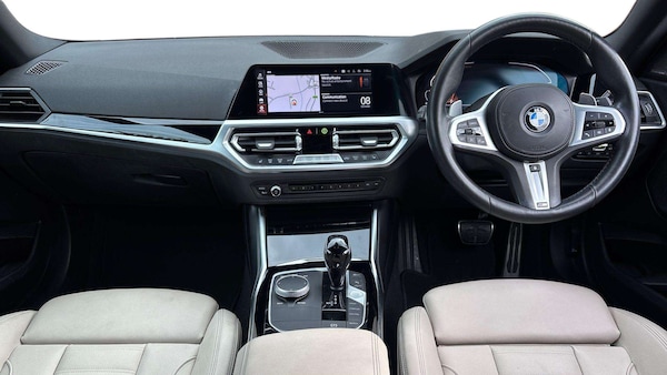 Used BMW 2 Series 2022 for sale - 76242573: Photo 6