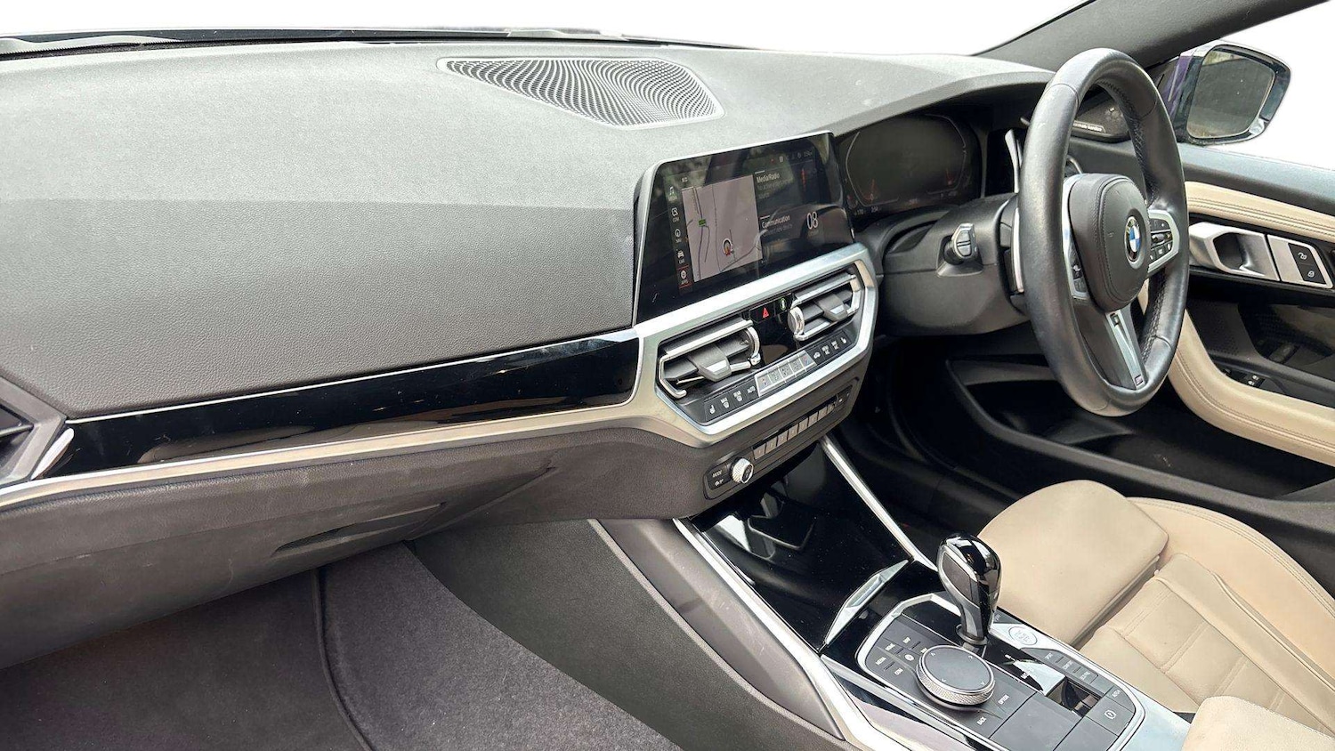 Used BMW 2 Series 2022 for sale - 76242573: Photo 9