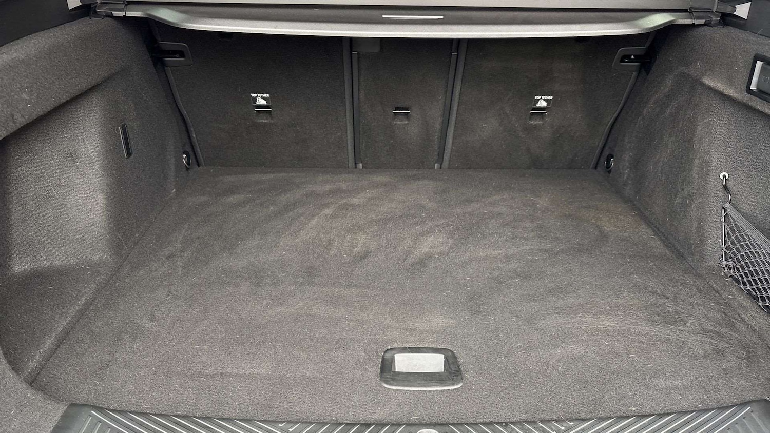 Used BMW X3 2025 for sale - 76553159: Photo 15