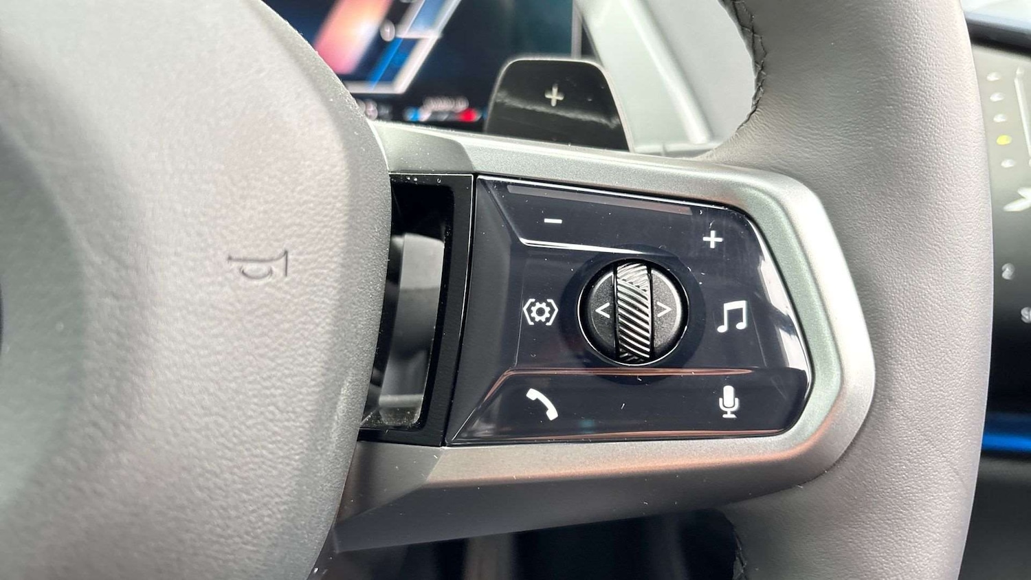 Used BMW X3 2025 for sale - 76553159: Photo 23