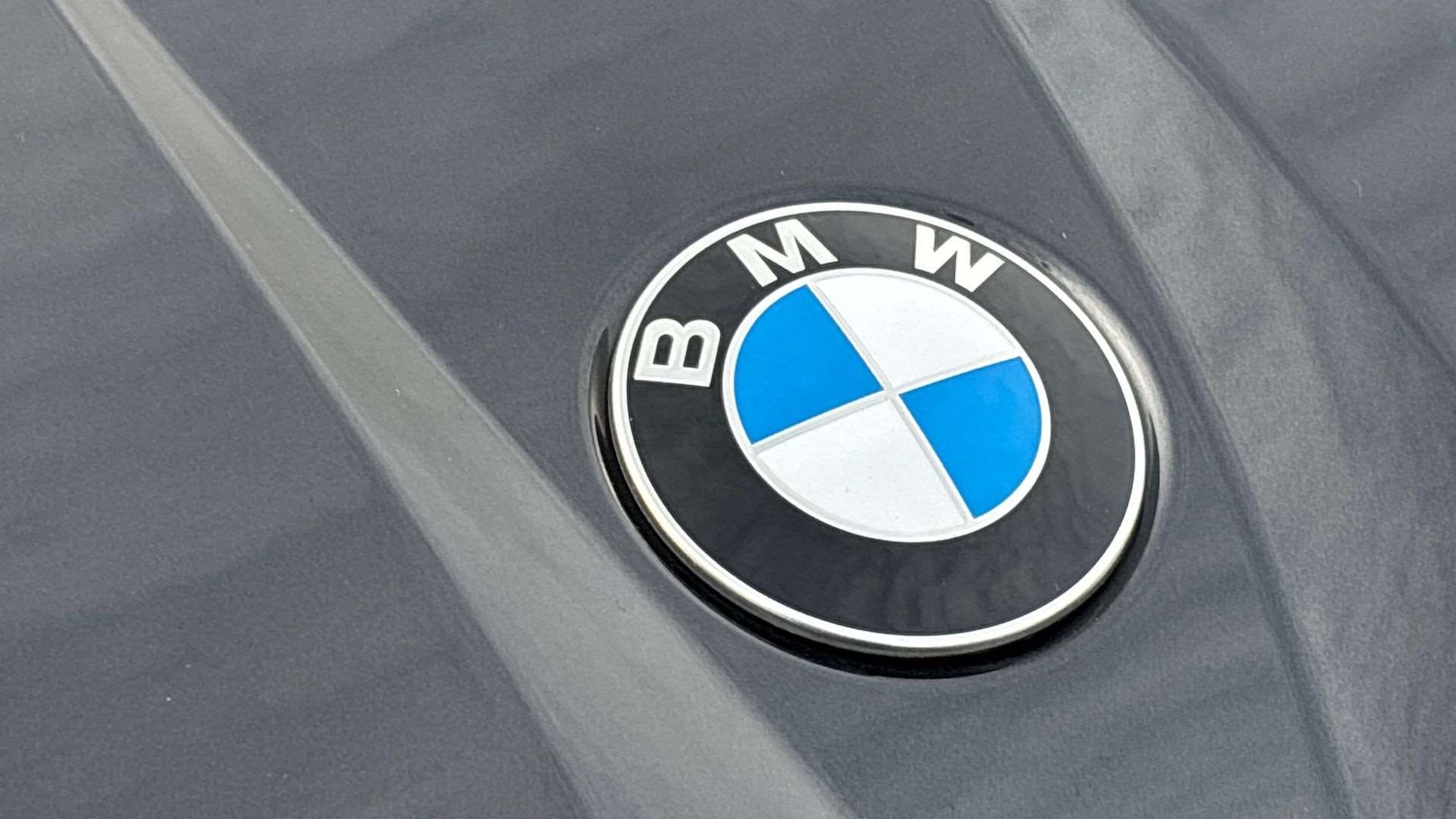 Used BMW X3 2025 for sale - 76553159: Photo 24