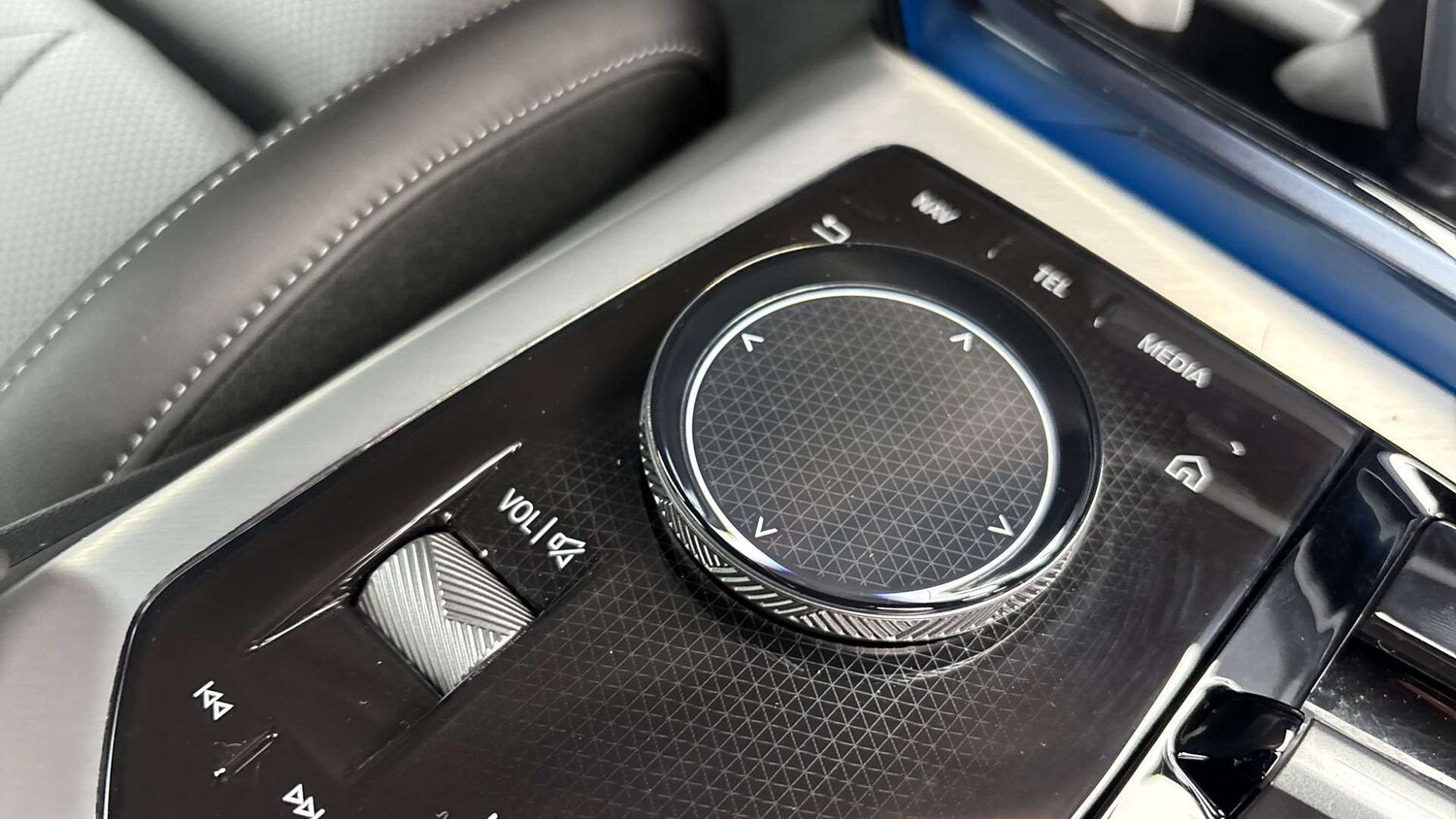 Used BMW X3 2025 for sale - 76553159: Photo 25