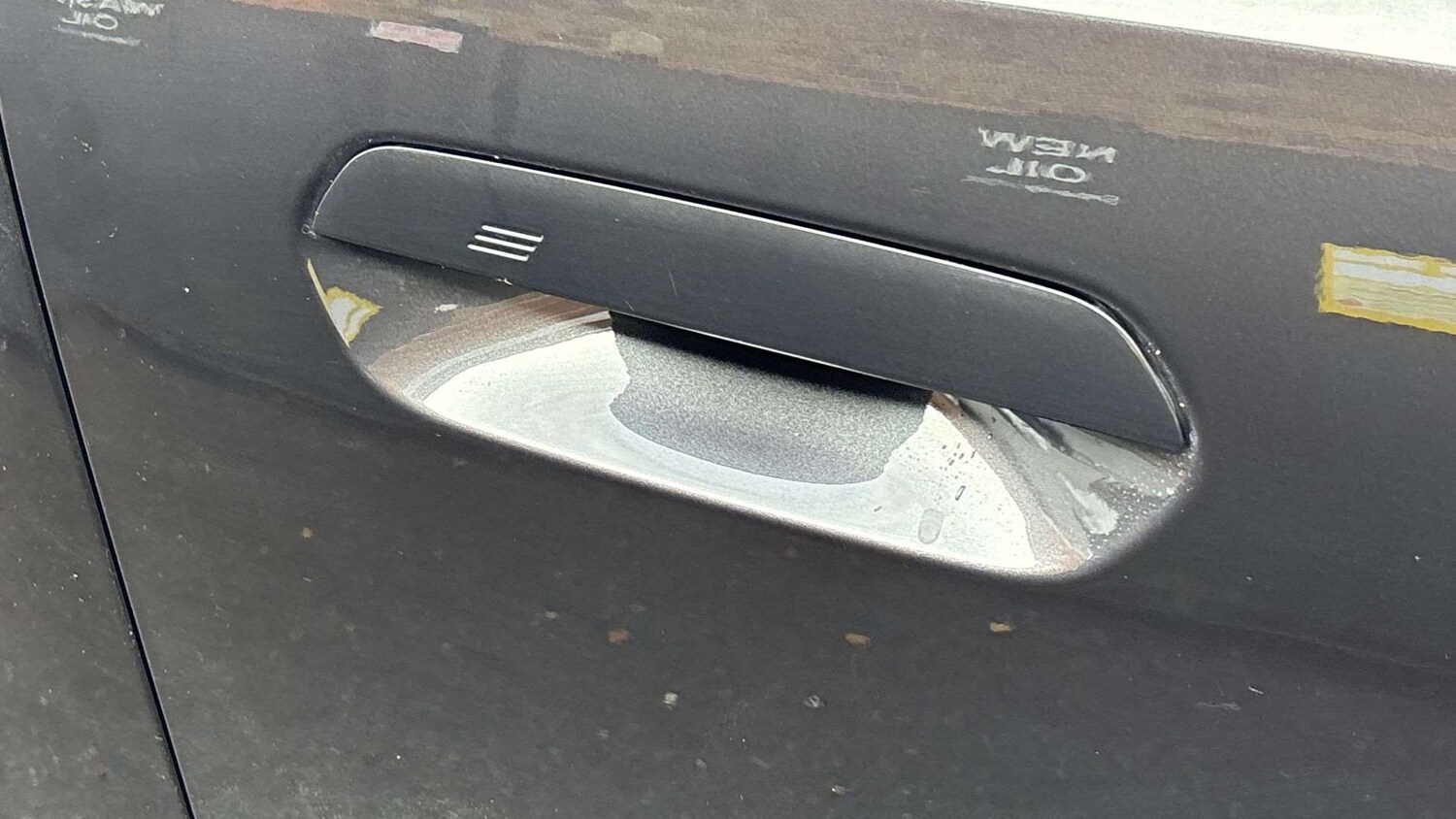 Used BMW X3 2025 for sale - 76553159: Photo 26