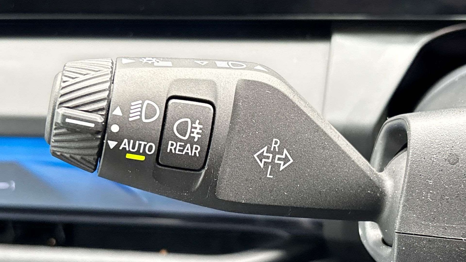 Used BMW X3 2025 for sale - 76553159: Photo 29