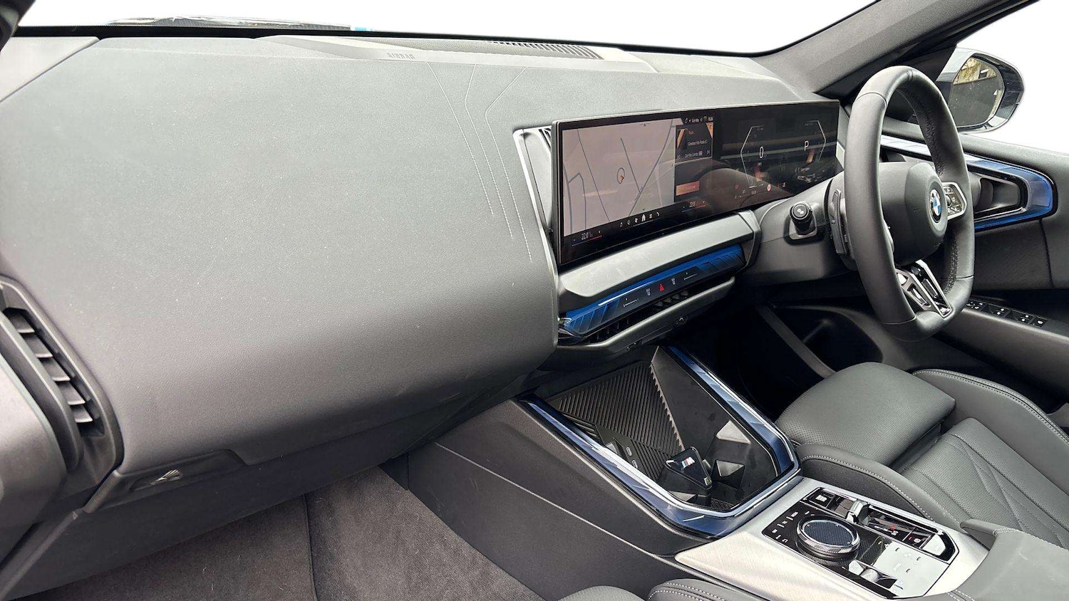 Used BMW X3 2025 for sale - 76553159: Photo 9