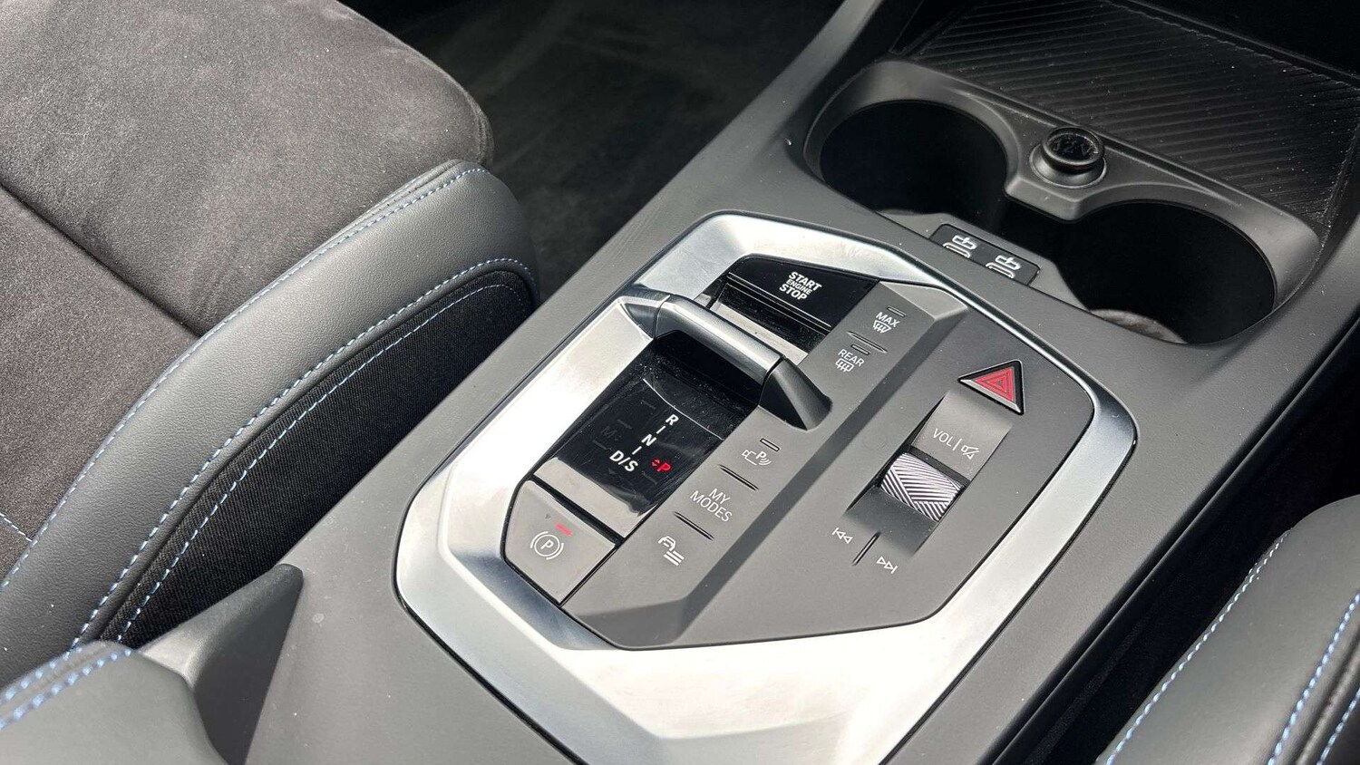 Used BMW 1 Series 2024 for sale - 78118805: Photo 12