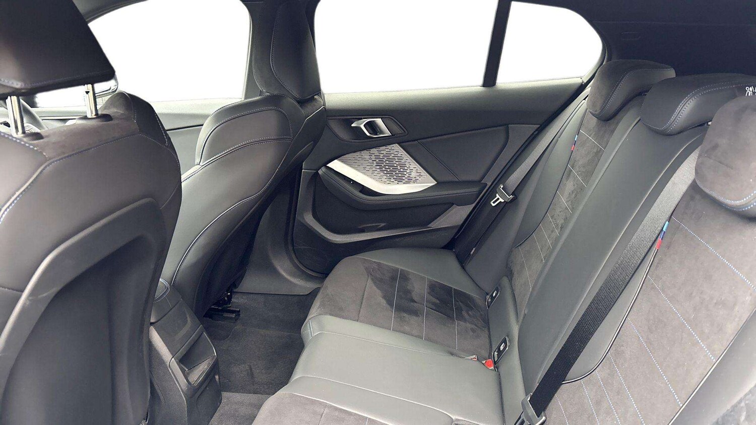 Used BMW 1 Series 2024 for sale - 78118805: Photo 14