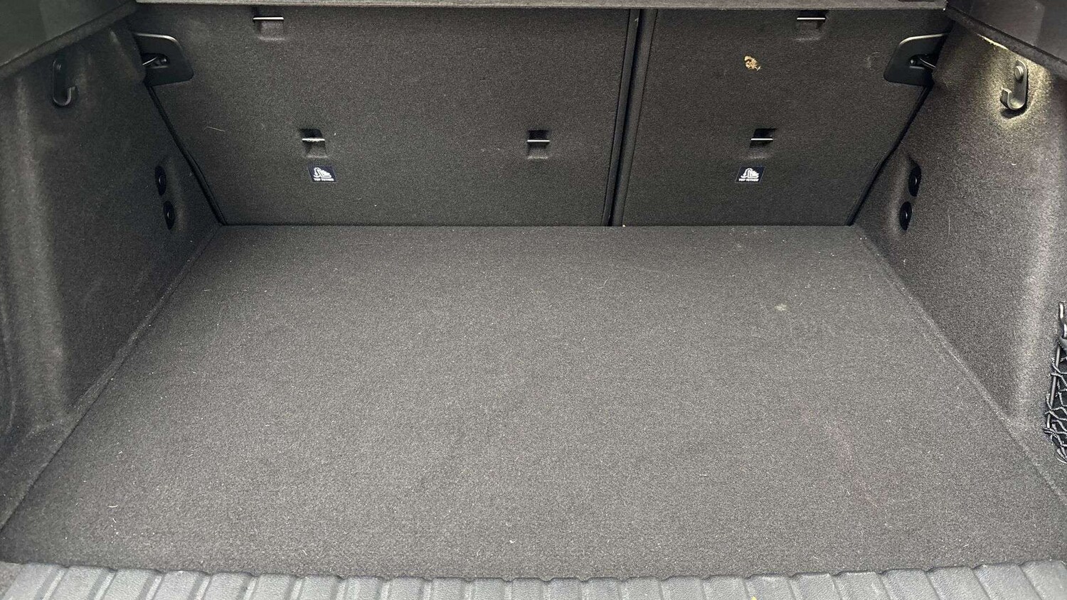 Used BMW 1 Series 2024 for sale - 78118805: Photo 15