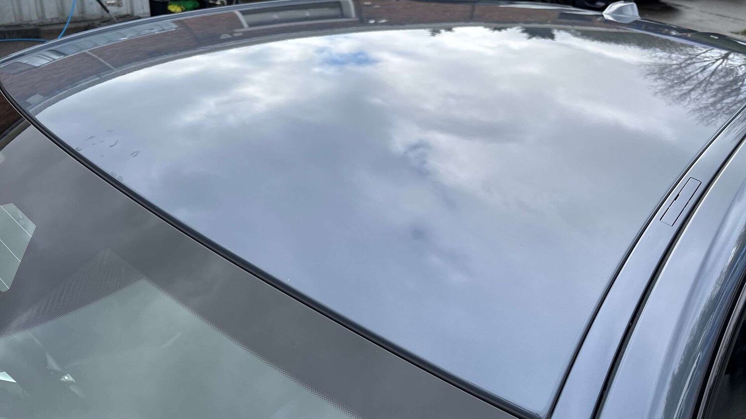 Used BMW 1 Series 2024 for sale - 78118805: Photo 19