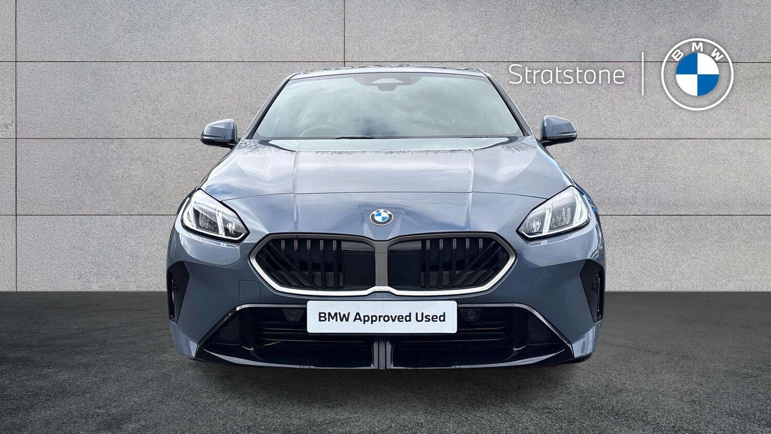 Used BMW 1 Series 2024 for sale - 78118805: Photo 21