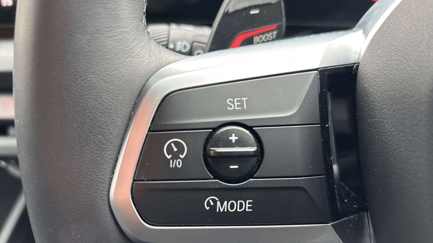 Used BMW 1 Series 2024 for sale - 78118805: Photo 22