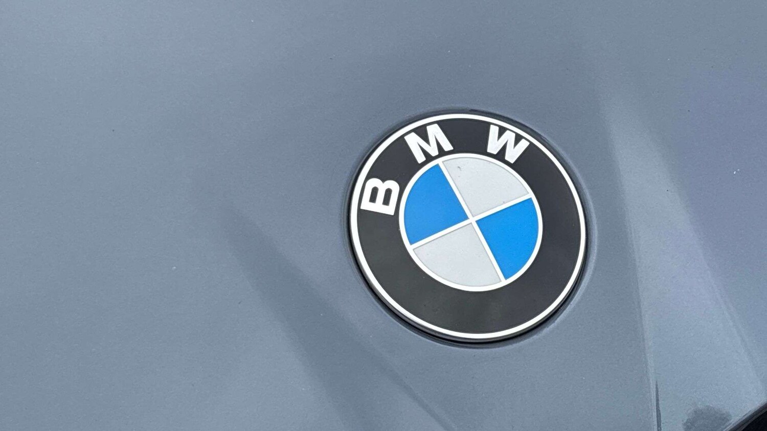 Used BMW 1 Series 2024 for sale - 78118805: Photo 24