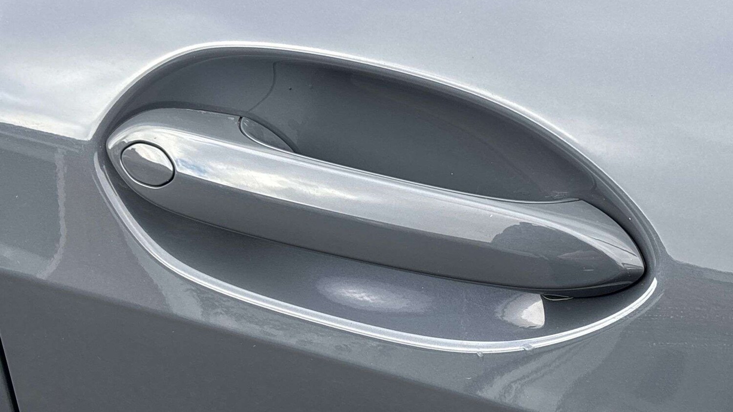 Used BMW 1 Series 2024 for sale - 78118805: Photo 26