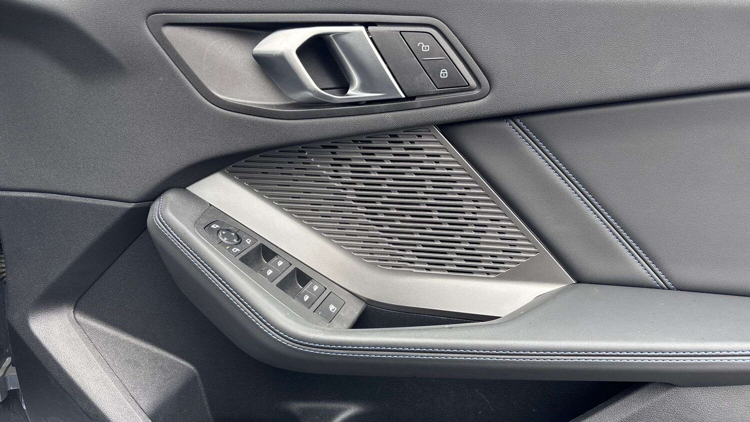 Used BMW 1 Series 2024 for sale - 78118805: Photo 27