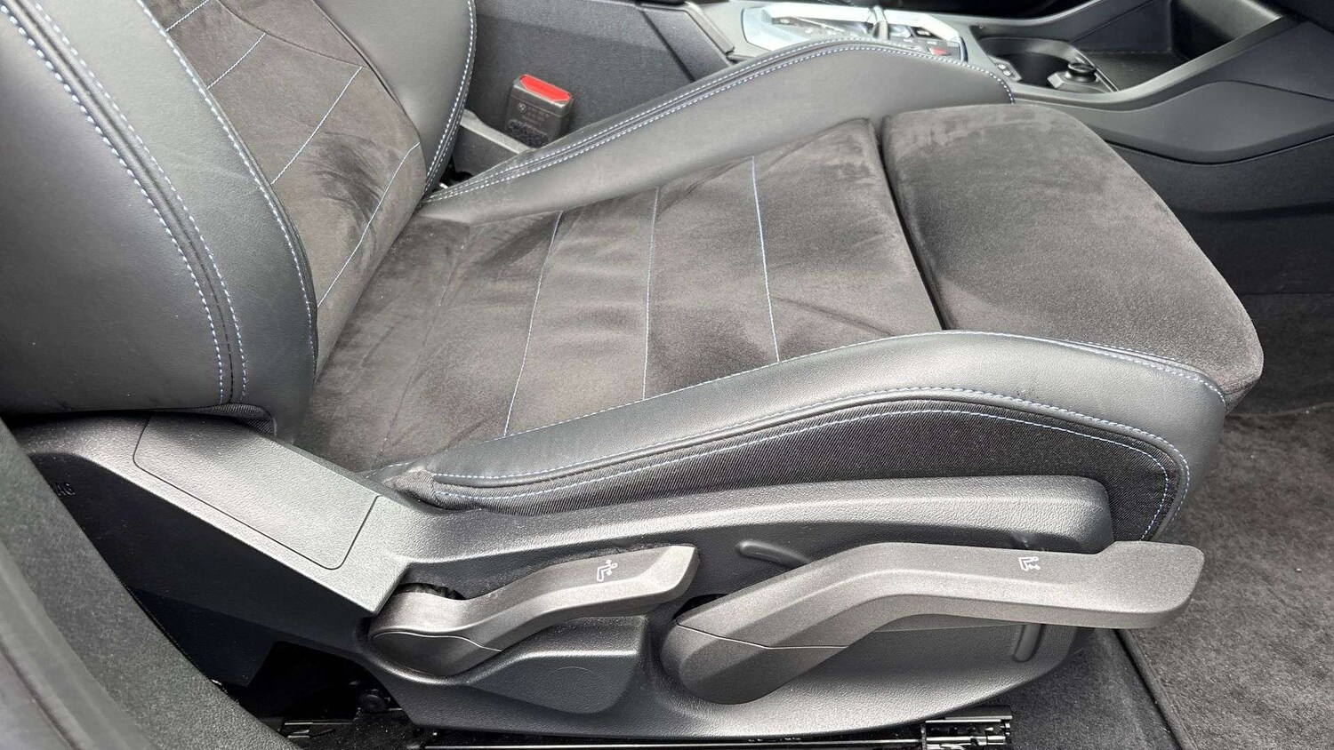 Used BMW 1 Series 2024 for sale - 78118805: Photo 28