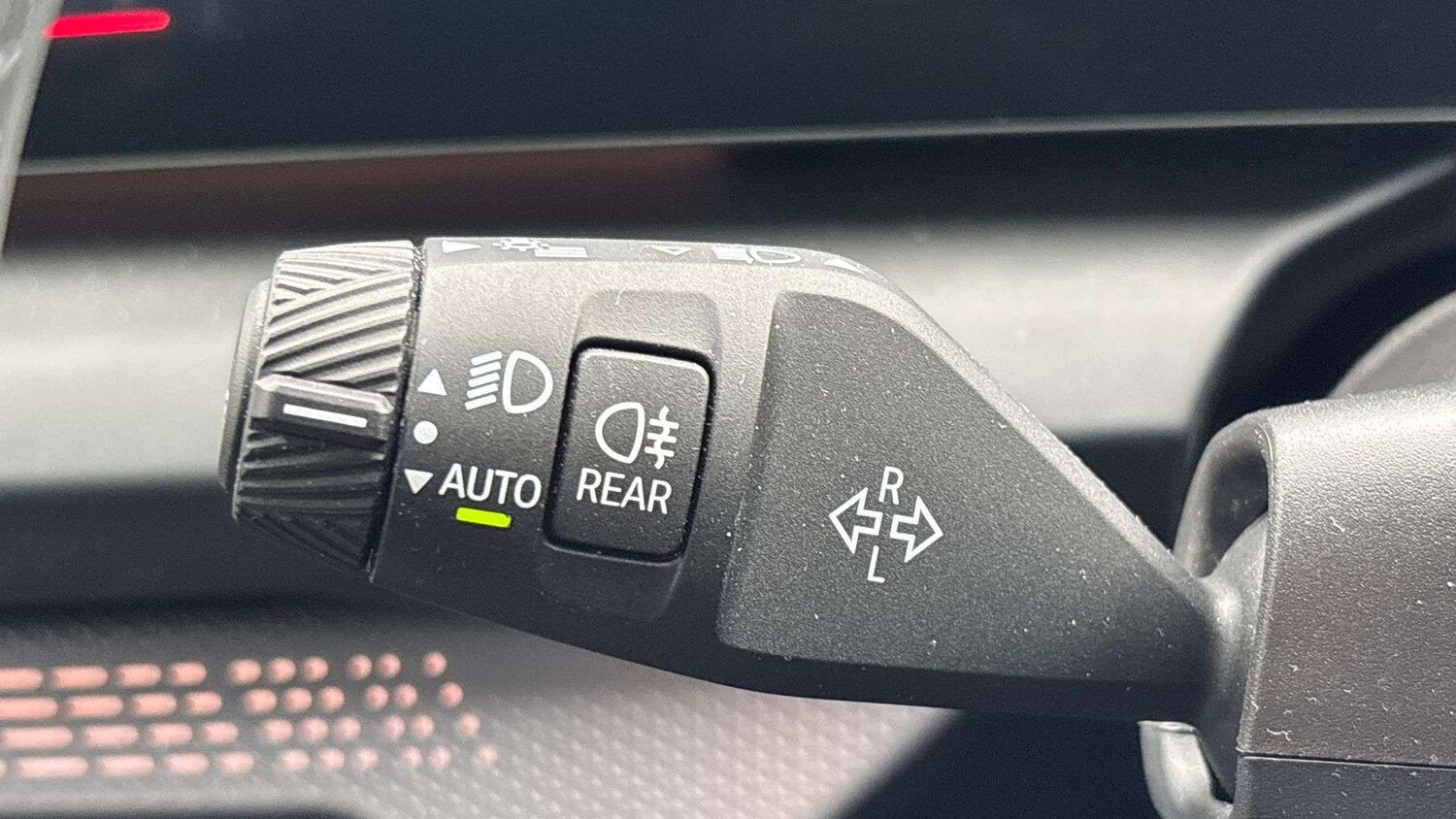 Used BMW 1 Series 2024 for sale - 78118805: Photo 29