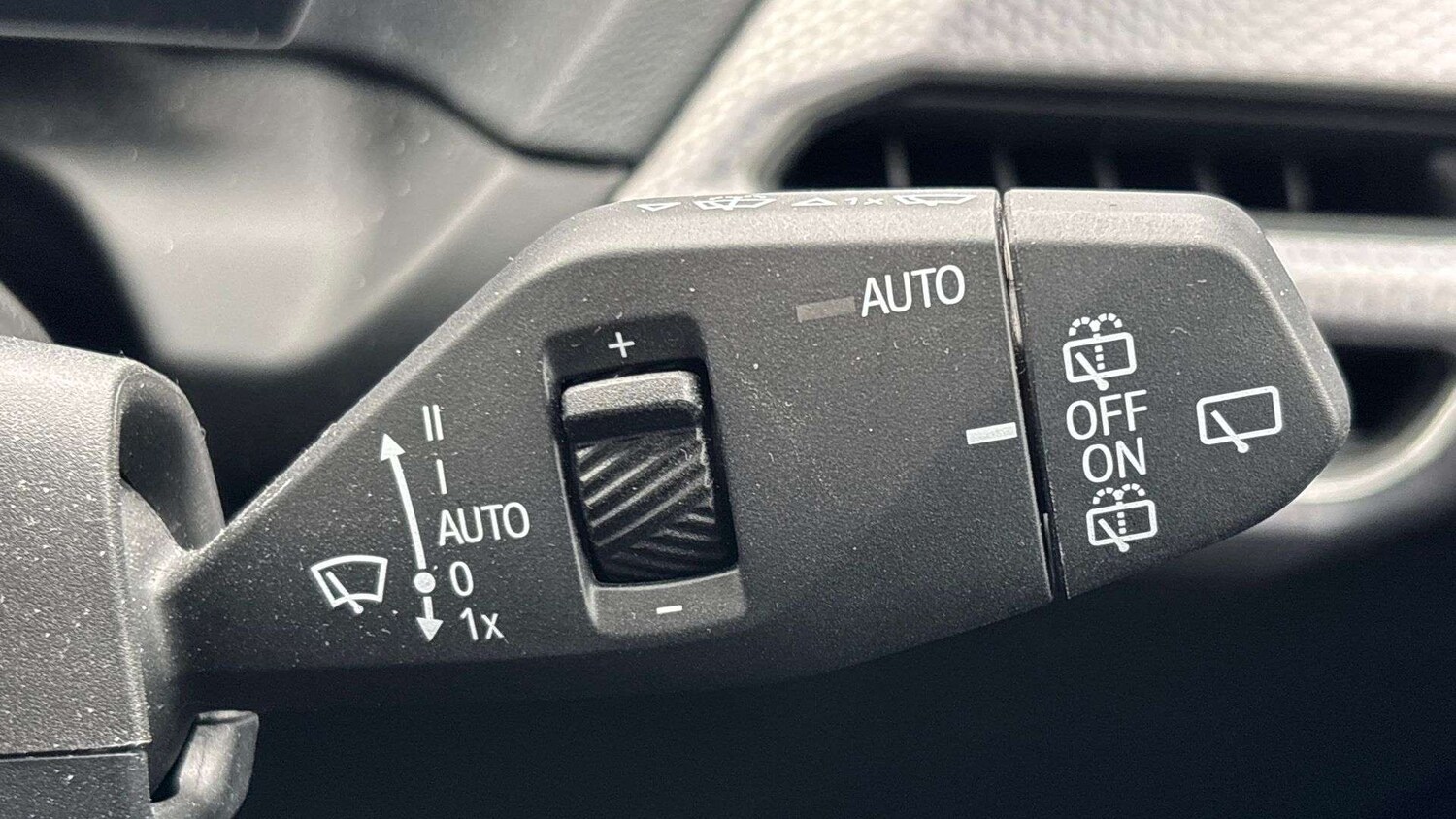 Used BMW 1 Series 2024 for sale - 78118805: Photo 30