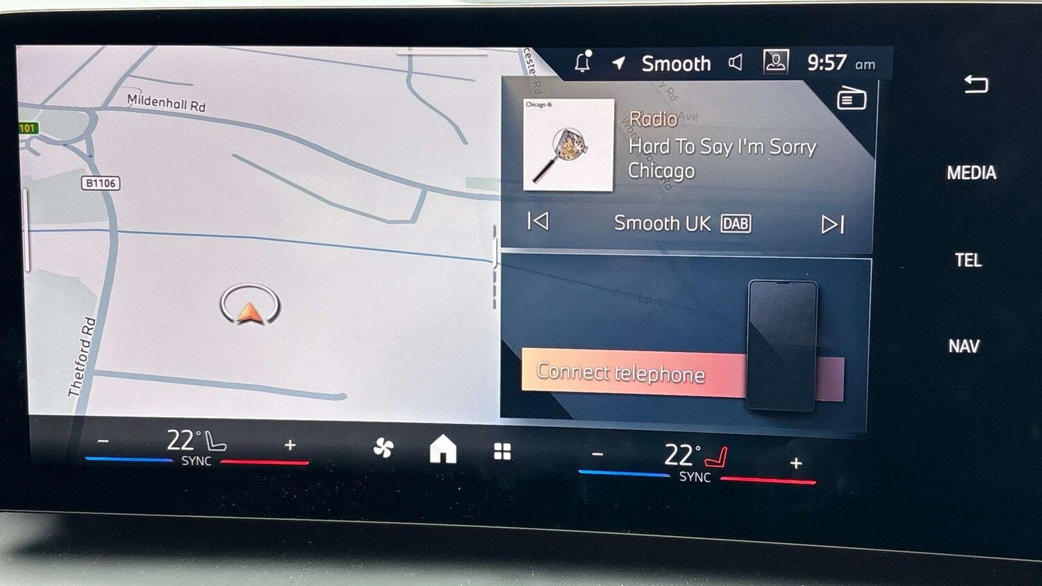 Used BMW 1 Series 2024 for sale - 78118805: Photo 31