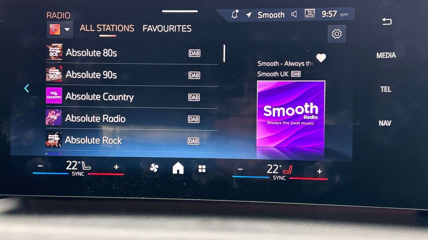 Used BMW 1 Series 2024 for sale - 78118805: Photo 32