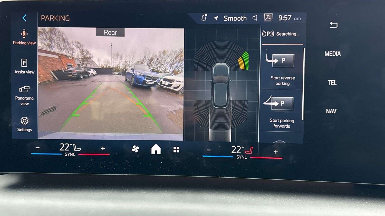 Used BMW 1 Series 2024 for sale - 78118805: Photo 34