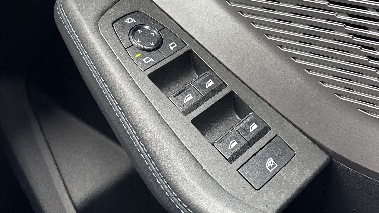 Used BMW 1 Series 2024 for sale - 78118805: Photo 35