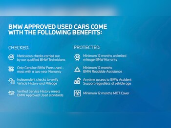 Used BMW 1 Series 2024 for sale - 78118805: Photo