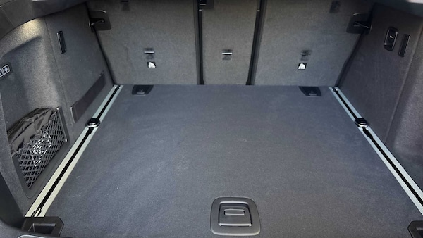 Used BMW X4 2024 for sale - 74338938: Photo 15