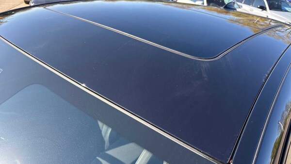 Used BMW X4 2024 for sale - 74338938: Photo 19