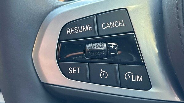Used BMW X4 2024 for sale - 74338938: Photo 22