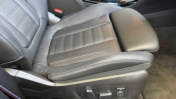 Used BMW X4 2024 for sale - 74338938: Photo 28