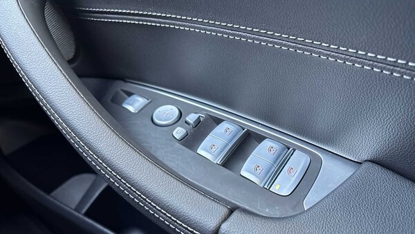 Used BMW X4 2024 for sale - 74338938: Photo 35