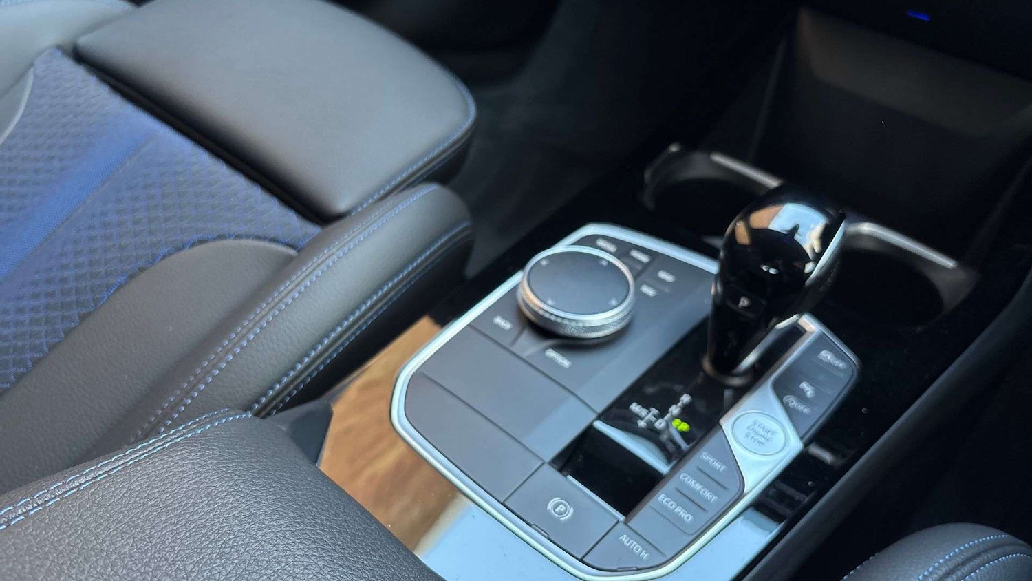 Used BMW 1 Series 2023 for sale - 78161675: Photo 12