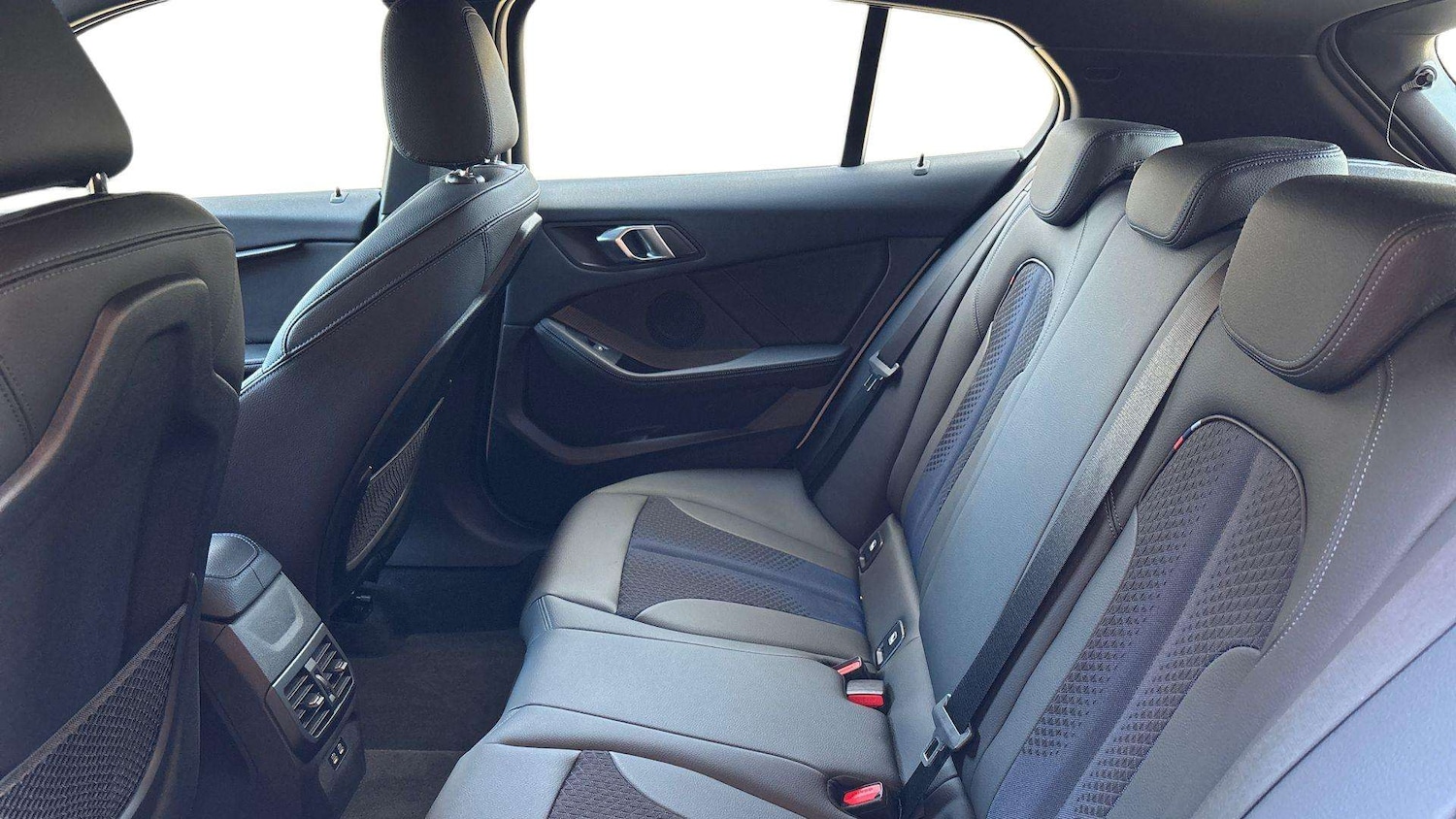 Used BMW 1 Series 2023 for sale - 78161675: Photo 14