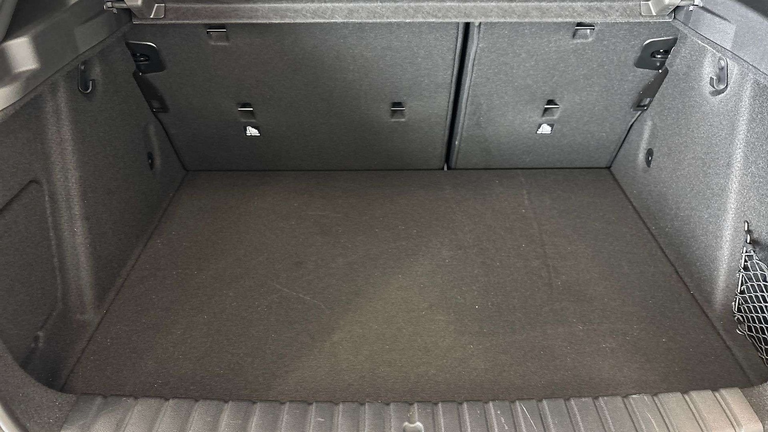 Used BMW 1 Series 2023 for sale - 78161675: Photo 15