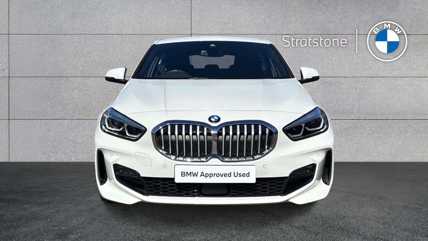 Used BMW 1 Series 2023 for sale - 78161675: Photo 21