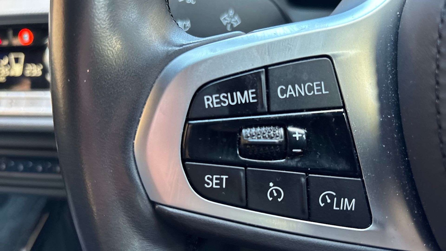 Used BMW 1 Series 2023 for sale - 78161675: Photo 22