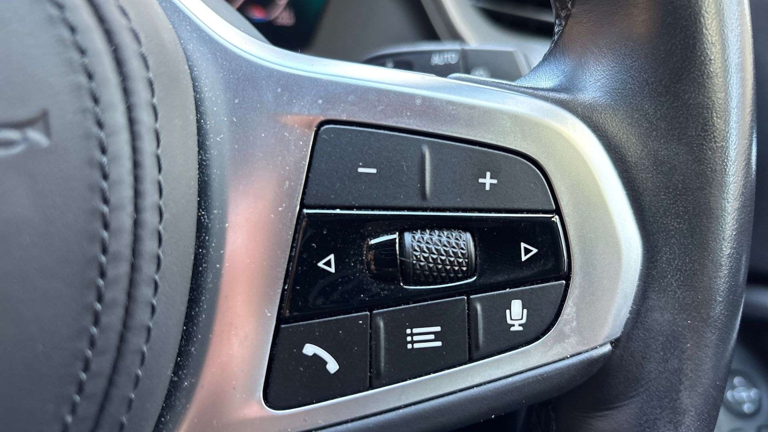 Used BMW 1 Series 2023 for sale - 78161675: Photo 23