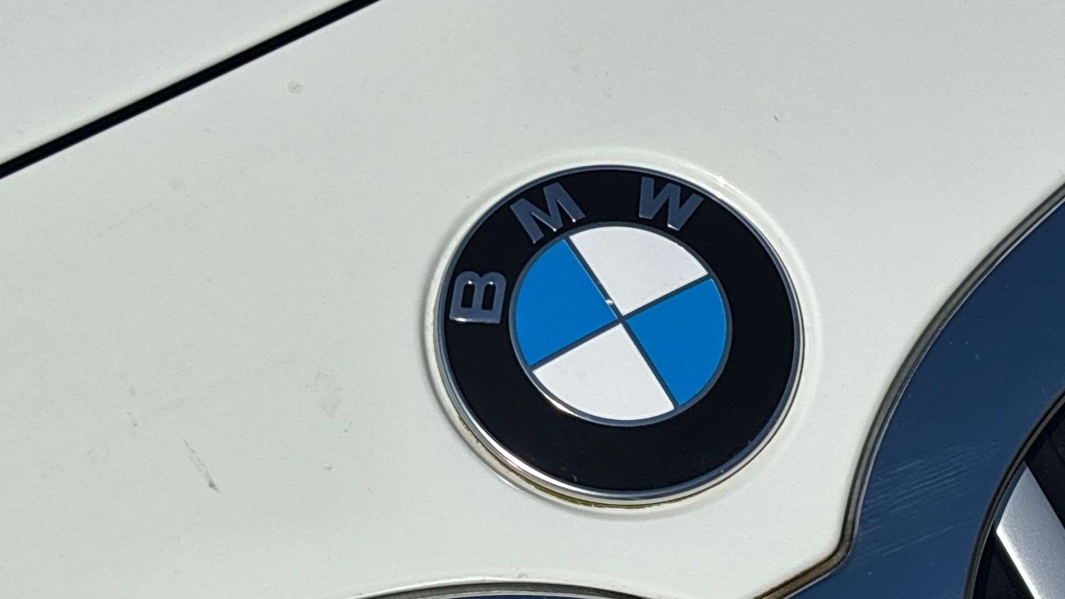 Used BMW 1 Series 2023 for sale - 78161675: Photo 24