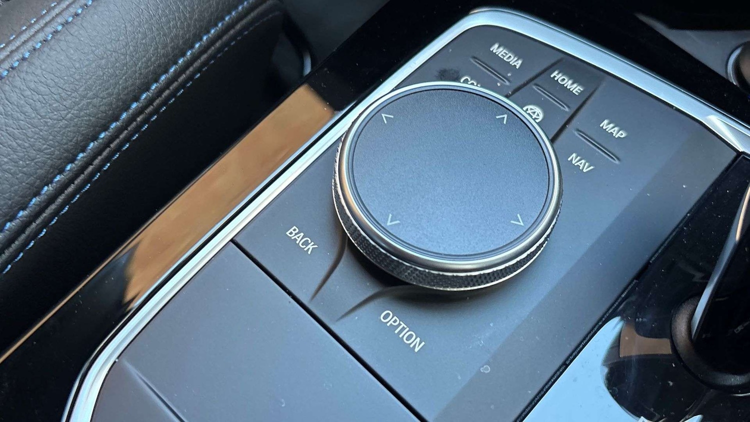 Used BMW 1 Series 2023 for sale - 78161675: Photo 25