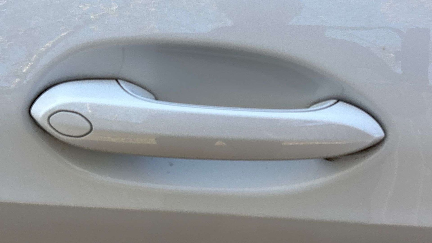 Used BMW 1 Series 2023 for sale - 78161675: Photo 26