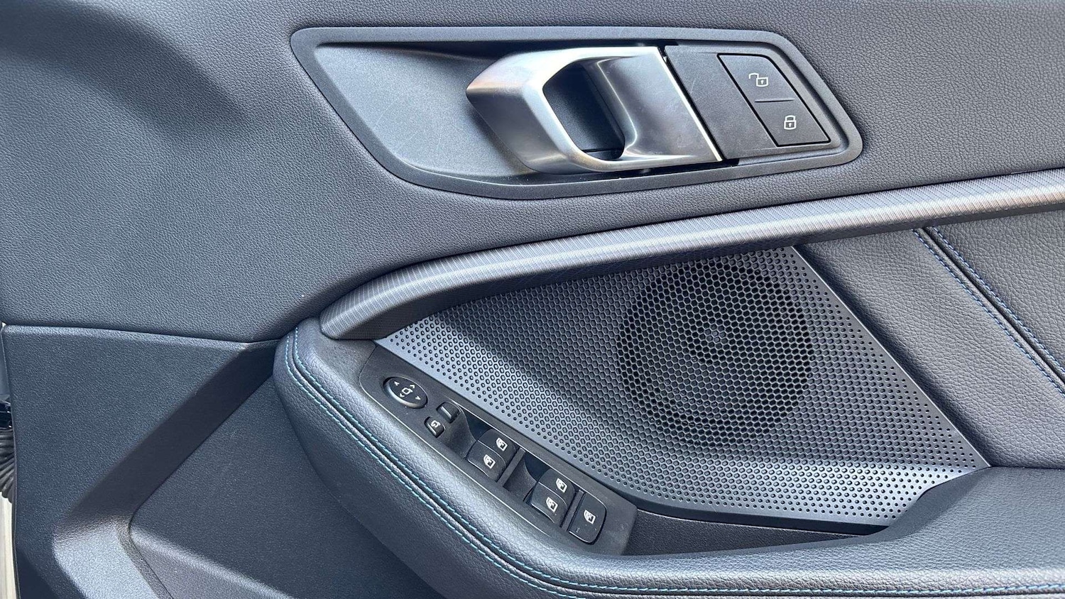 Used BMW 1 Series 2023 for sale - 78161675: Photo 27