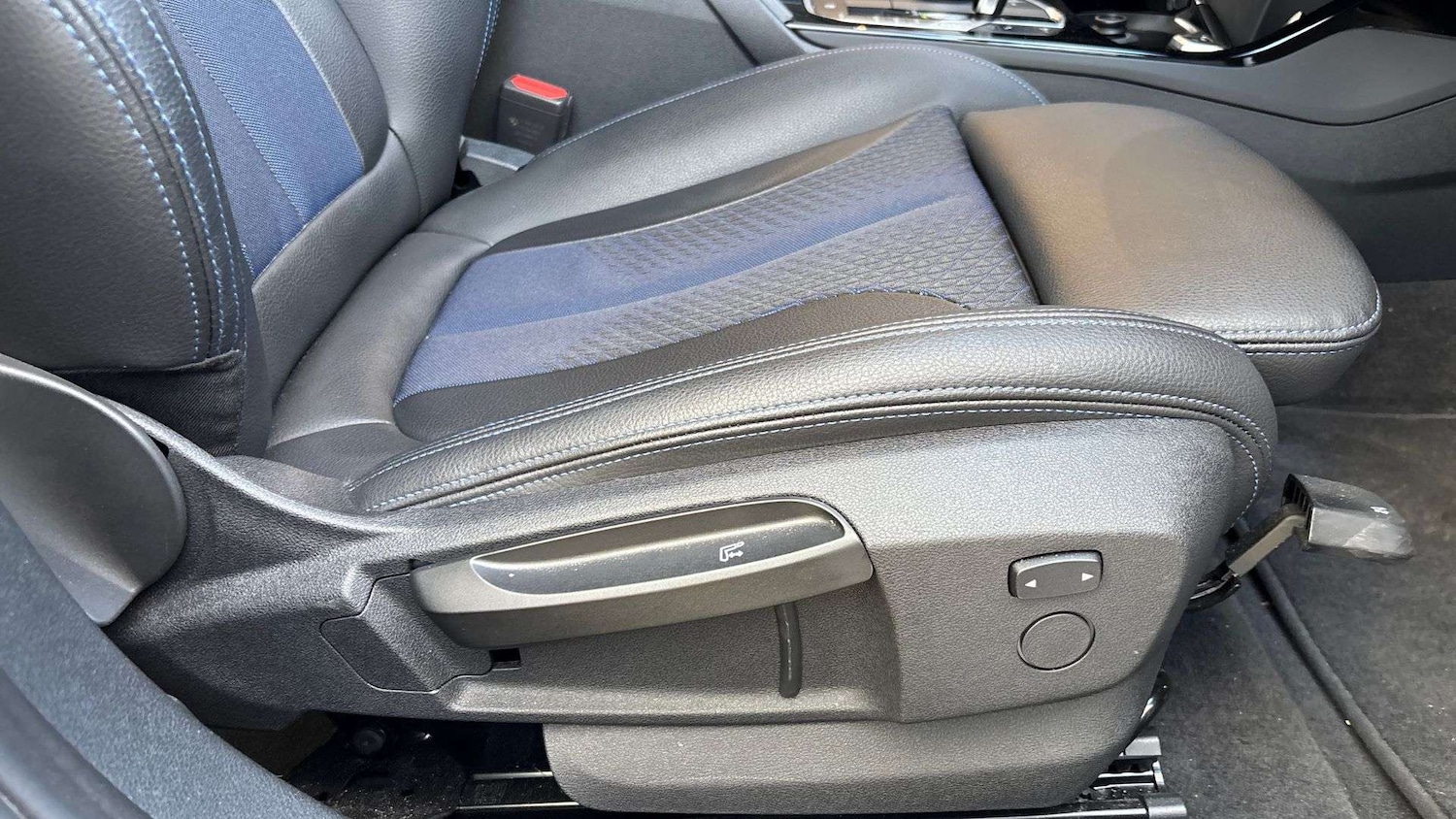 Used BMW 1 Series 2023 for sale - 78161675: Photo 28