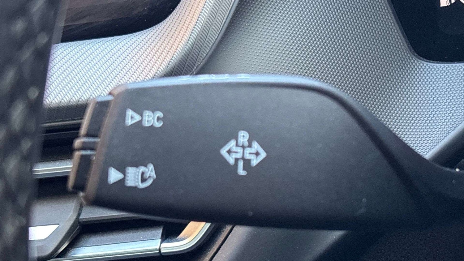 Used BMW 1 Series 2023 for sale - 78161675: Photo 29