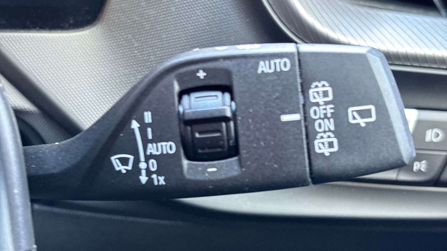 Used BMW 1 Series 2023 for sale - 78161675: Photo 30