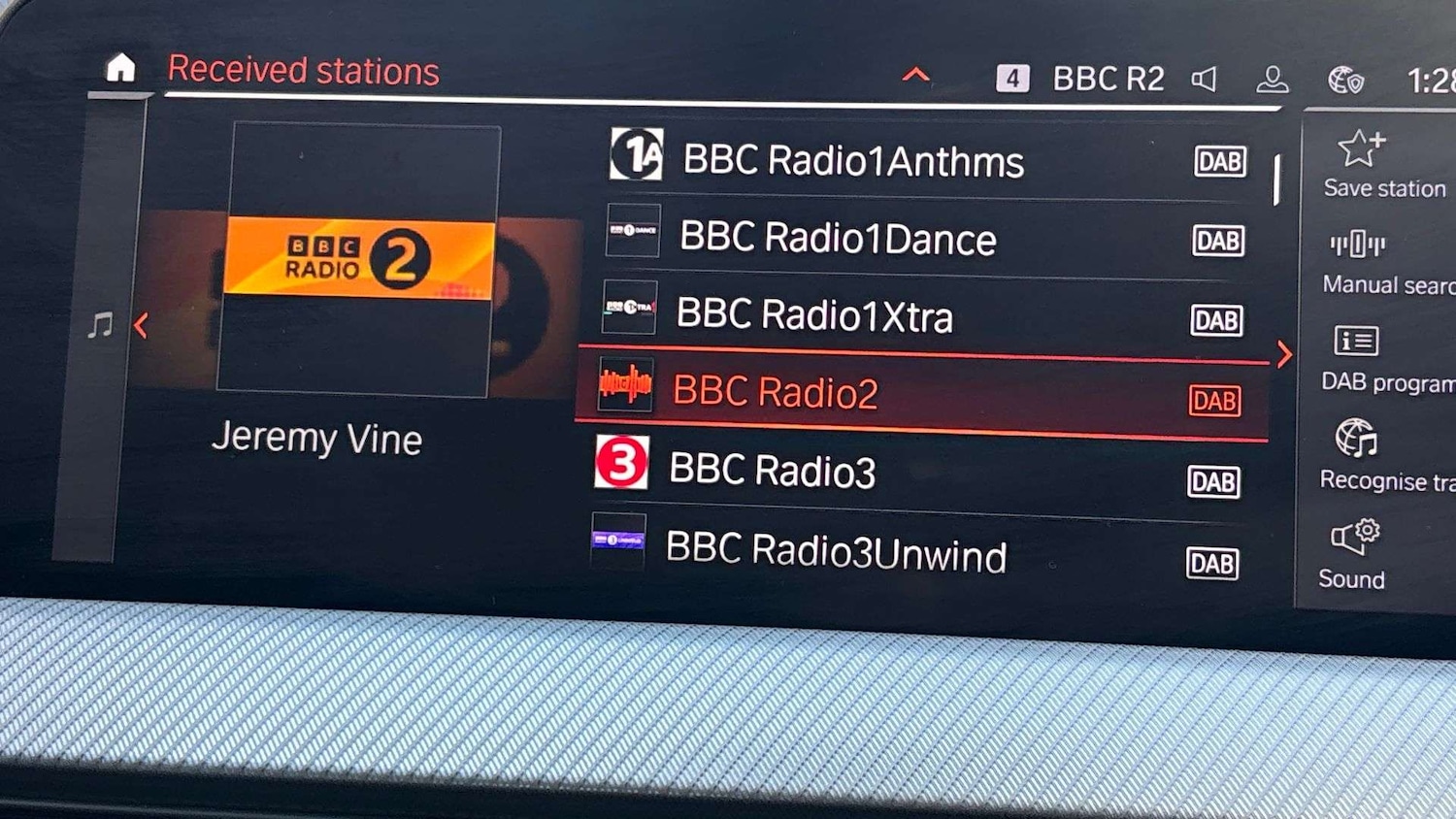 Used BMW 1 Series 2023 for sale - 78161675: Photo 32