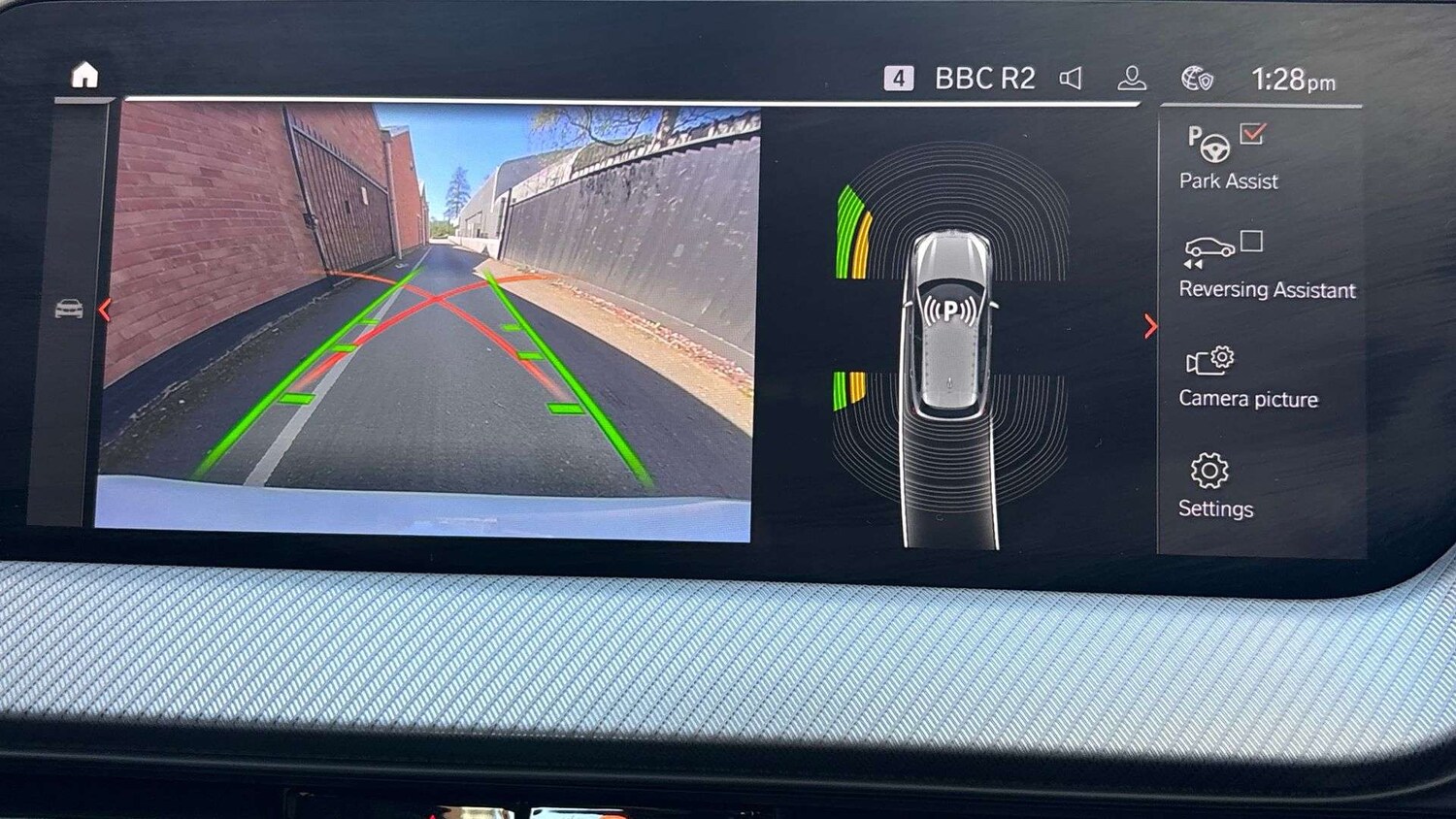 Used BMW 1 Series 2023 for sale - 78161675: Photo 34