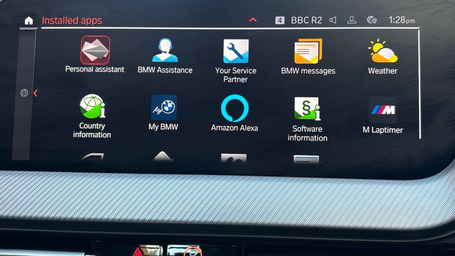 Used BMW 1 Series 2023 for sale - 78161675: Photo 35